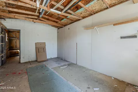 Other - 19008 N 30th St, Phoenix, AZ 85050 photo 12 of 15