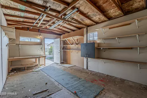 Other - 19008 N 30th St, Phoenix, AZ 85050 photo 13 of 15