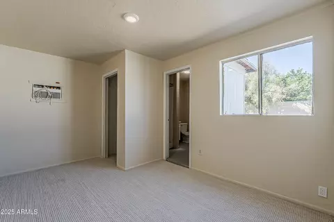 Bedroom - 19008 N 30th St, Phoenix, AZ 85050 photo 3 of 4