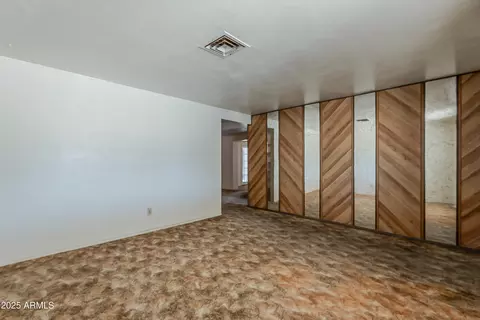 Living - 19008 N 30th St, Phoenix, AZ 85050 photo 3 of 14