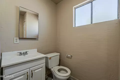 Bath - 19008 N 30th St, Phoenix, AZ 85050 photo 5 of 5