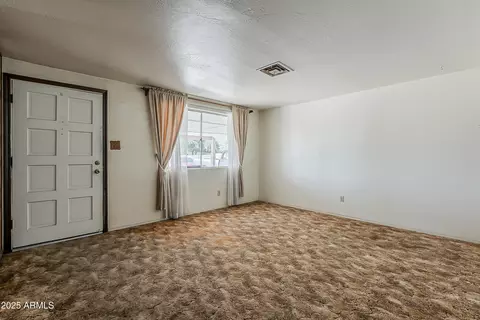 Living - 19008 N 30th St, Phoenix, AZ 85050 photo 1 of 14