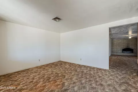 Living - 19008 N 30th St, Phoenix, AZ 85050 photo 4 of 14