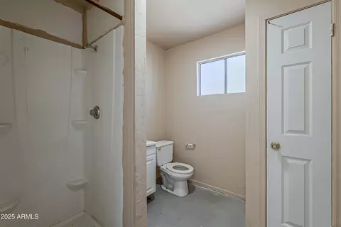 Bath - 19008 N 30th St, Phoenix, AZ 85050 photo 4 of 5