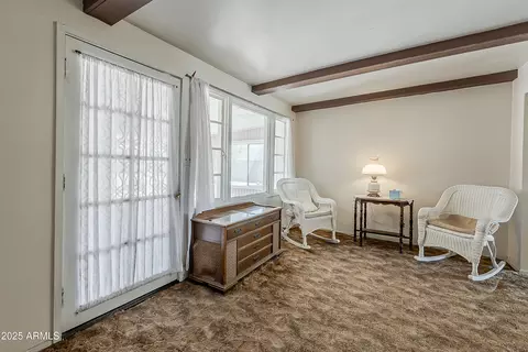 Other - 19008 N 30th St, Phoenix, AZ 85050 photo 2 of 15