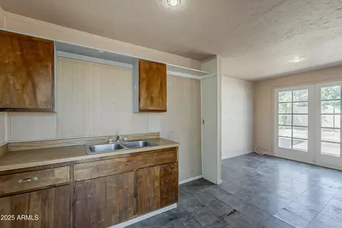 Other - 19008 N 30th St, Phoenix, AZ 85050 photo 9 of 15