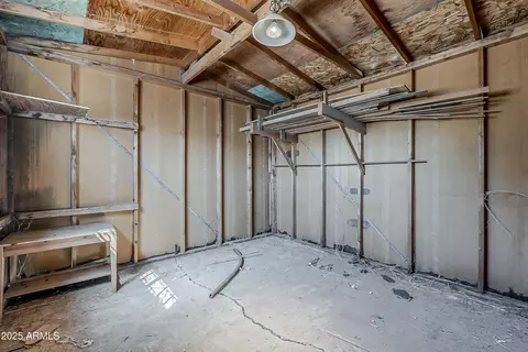 Other - 19008 N 30th St, Phoenix, AZ 85050 photo 14 of 15