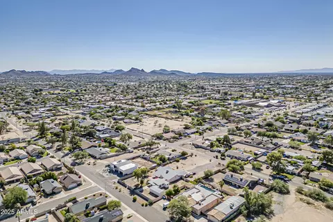 View/Area - 19008 N 30th St, Phoenix, AZ 85050 photo 15 of 20