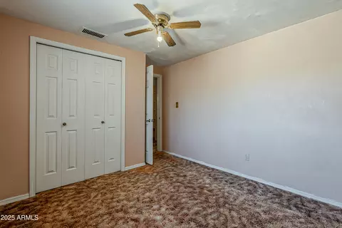 Bedroom - 19008 N 30th St, Phoenix, AZ 85050 photo 2 of 4