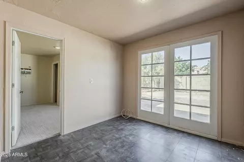 Entry Way - 19008 N 30th St, Phoenix, AZ 85050 photo 1 of 1