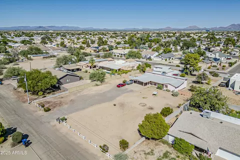 View/Area - 19008 N 30th St, Phoenix, AZ 85050 photo 12 of 20