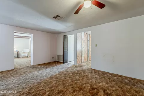 Living - 19008 N 30th St, Phoenix, AZ 85050 photo 10 of 14