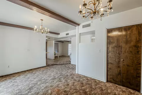 Dining - 19008 N 30th St, Phoenix, AZ 85050 photo 1 of 1