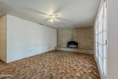 Living - 19008 N 30th St, Phoenix, AZ 85050 photo 9 of 14