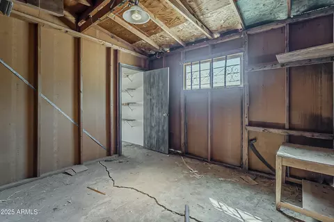 Other - 19008 N 30th St, Phoenix, AZ 85050 photo 15 of 15
