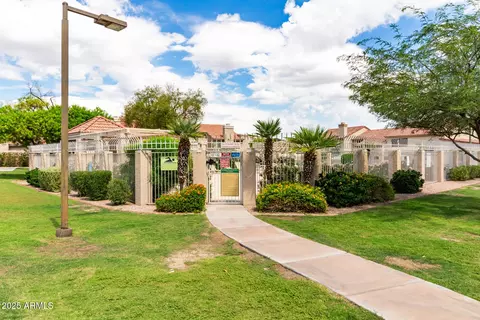Other - 4214 E Agave Rd, Phoenix, AZ 85044 photo 10 of 12