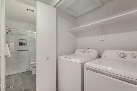 Other - 4214 E Agave Rd, Phoenix, AZ 85044 photo 2 of 12