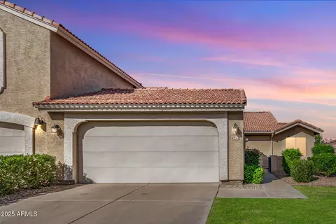 Other - 4214 E Agave Rd, Phoenix, AZ 85044 photo 9 of 12