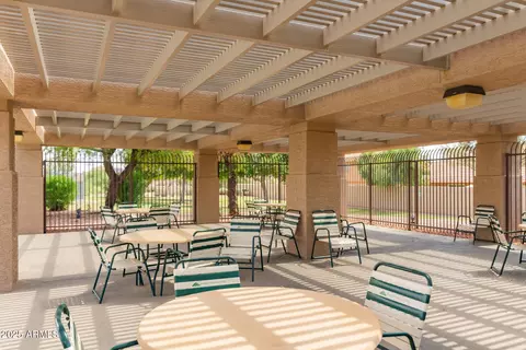 View/Area - 4214 E Agave Rd, Phoenix, AZ 85044 photo 8 of 8