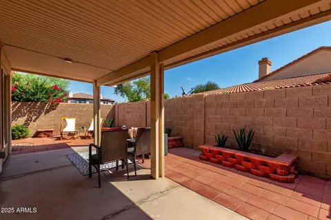 Exterior - 4214 E Agave Rd, Phoenix, AZ 85044 photo 1 of 20