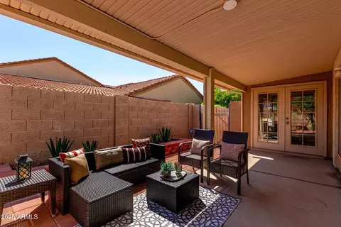 Other - 4214 E Agave Rd, Phoenix, AZ 85044 photo 5 of 12