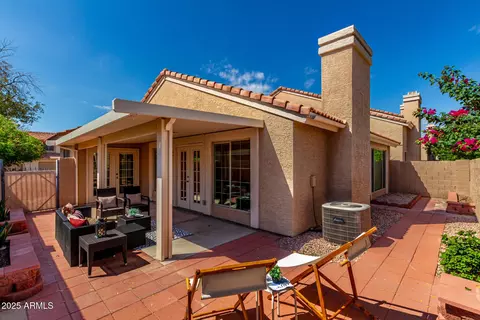 Other - 4214 E Agave Rd, Phoenix, AZ 85044 photo 7 of 12