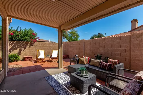 Other - 4214 E Agave Rd, Phoenix, AZ 85044 photo 3 of 12