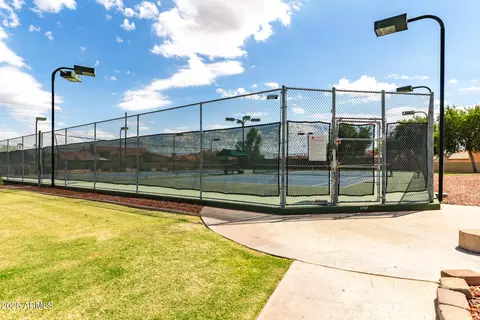 View/Area - 4214 E Agave Rd, Phoenix, AZ 85044 photo 4 of 8