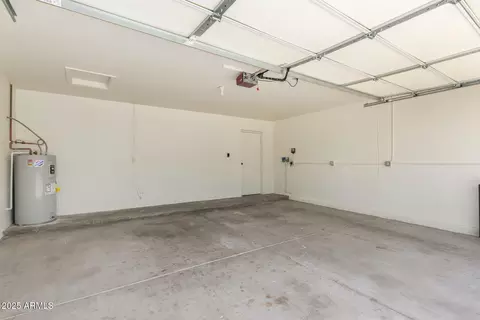 Other - 4214 E Agave Rd, Phoenix, AZ 85044 photo 8 of 12