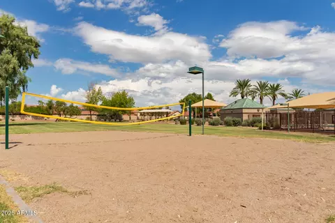 View/Area - 4214 E Agave Rd, Phoenix, AZ 85044 photo 7 of 8