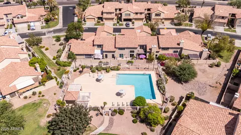 View/Area - 4214 E Agave Rd, Phoenix, AZ 85044 photo 1 of 8