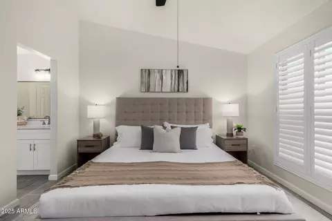 Bedroom - 4214 E Agave Rd, Phoenix, AZ 85044 photo 1 of 7