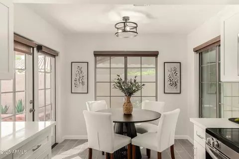 4214 E Agave Rd, Phoenix, AZ 85044