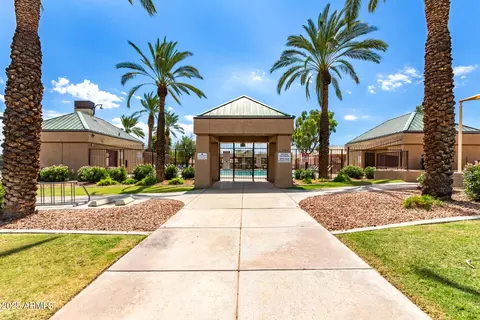 Other - 4214 E Agave Rd, Phoenix, AZ 85044 photo 12 of 12