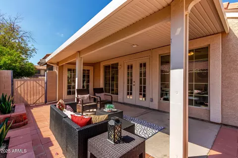 Other - 4214 E Agave Rd, Phoenix, AZ 85044 photo 4 of 12