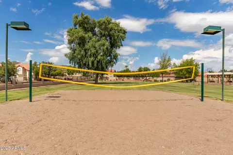 Other - 4214 E Agave Rd, Phoenix, AZ 85044 photo 11 of 12
