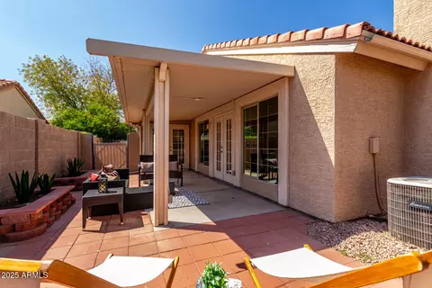 Other - 4214 E Agave Rd, Phoenix, AZ 85044 photo 6 of 12