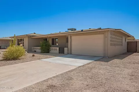 Other - 5521 E Duncan St, Mesa, AZ 85205 photo 3 of 14