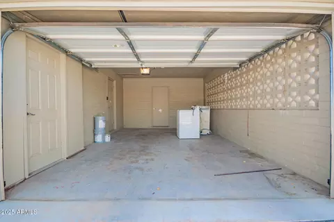 Other - 5521 E Duncan St, Mesa, AZ 85205 photo 11 of 14