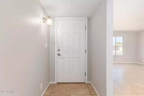 Other - 5521 E Duncan St, Mesa, AZ 85205 photo 4 of 14