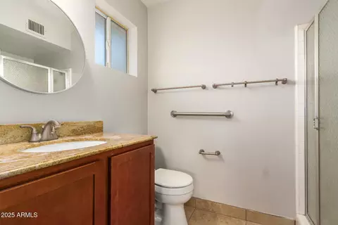 Bath - 5521 E Duncan St, Mesa, AZ 85205 photo 2 of 2