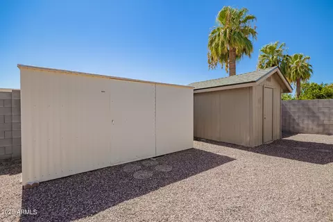 Other - 5521 E Duncan St, Mesa, AZ 85205 photo 12 of 14