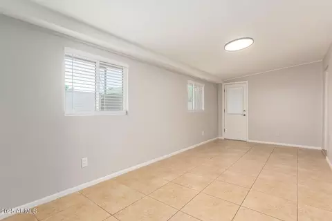 Other - 5521 E Duncan St, Mesa, AZ 85205 photo 8 of 14