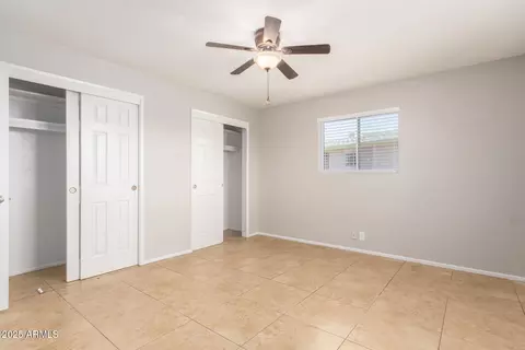 Other - 5521 E Duncan St, Mesa, AZ 85205 photo 6 of 14