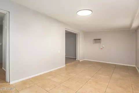 Living - 5521 E Duncan St, Mesa, AZ 85205 photo 5 of 5