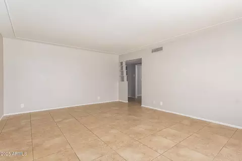 Living - 5521 E Duncan St, Mesa, AZ 85205 photo 3 of 5