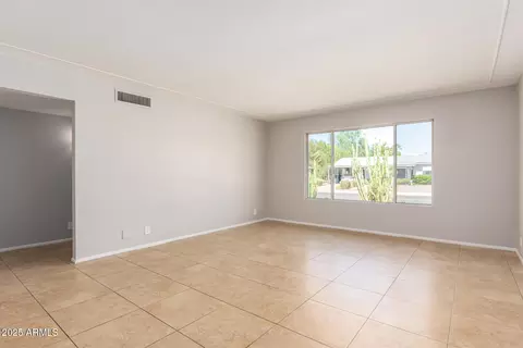 Living - 5521 E Duncan St, Mesa, AZ 85205 photo 2 of 5