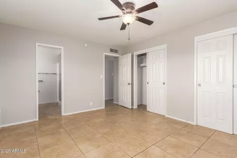 Other - 5521 E Duncan St, Mesa, AZ 85205 photo 5 of 14