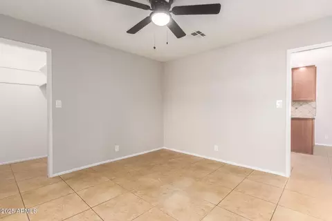 Other - 5521 E Duncan St, Mesa, AZ 85205 photo 7 of 14