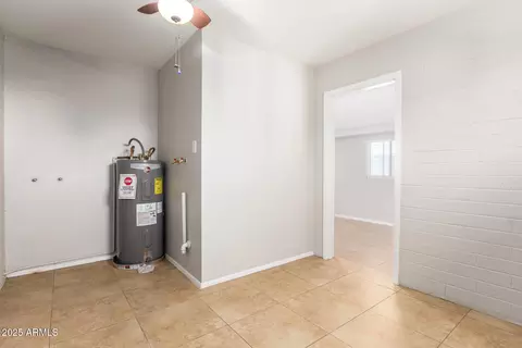 Other - 5521 E Duncan St, Mesa, AZ 85205 photo 10 of 14